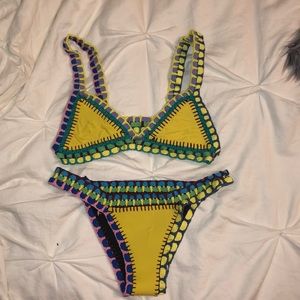 KINI DUPE